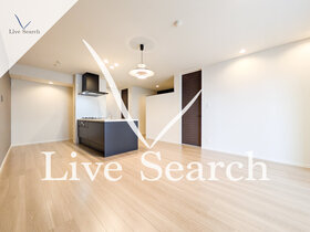 ShaMaison J garden 202 【福岡県別府駅】 の画像3