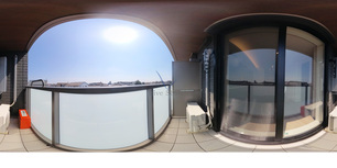 アリスティオ緑町 102 【茨城県水戸】 の画像3