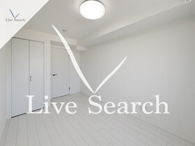 ラウレア三軒茶屋 302 【東京都若林駅】 の画像3