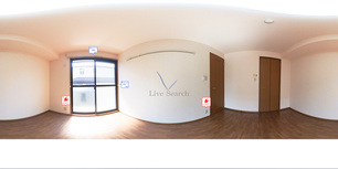 アネシス 103 【埼玉県熊谷】 の画像3