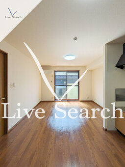 アネシス 103 【埼玉県熊谷】 の画像3