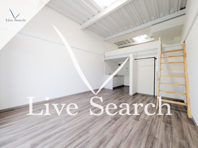 福岡市東区八田二丁目アパート 101 【福岡県土井駅】 の画像3