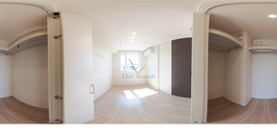 アリスティオ緑町 202 【茨城県水戸】 の画像3