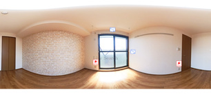 アネシス 203 【埼玉県熊谷】 の画像3