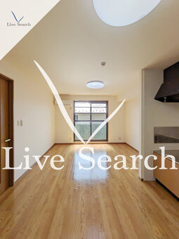 アネシス 203 【埼玉県熊谷】 の画像3