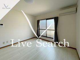 VALORE住吉Ⅱ 303 【兵庫県阪神住吉、JR住吉】 の画像3