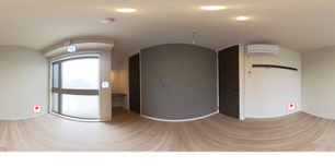 55-1ウラヤス 101 【千葉県浦安駅】 の画像3