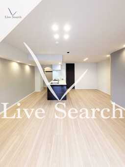 55-1ウラヤス 101 【千葉県浦安駅】 の画像3