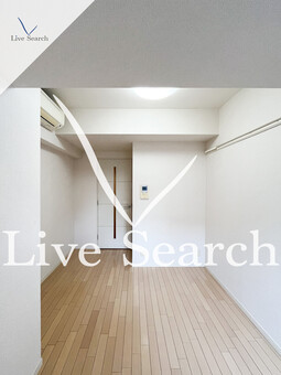 アマヴェル大森 205 【東京都平和島駅】 の画像3