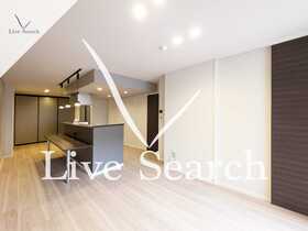 55-1ウラヤス 102 【千葉県浦安駅】 の画像3