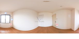 ロイヤル芦屋松浜 539 【兵庫県阪神本線　芦屋駅】 の画像3