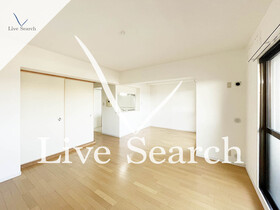 ロイヤル芦屋松浜 539 【兵庫県阪神本線　芦屋駅】 の画像3