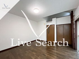 ヒルトップ奈多 205 【福岡県JR香椎線　奈多駅】 の画像3