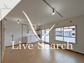 京町第二団地 302 【福岡県紫駅】 の画像3