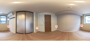 55-1ウラヤス 103 【千葉県浦安駅】 の画像3