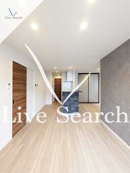 55-1ウラヤス 103 【千葉県浦安駅】 の画像3