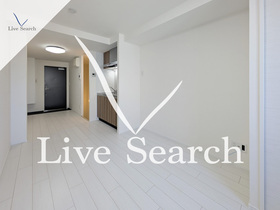 ラウレア三軒茶屋 102 【東京都若林駅】 の画像3