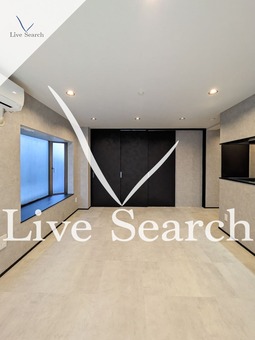 メゾンアニースティー 102 【神奈川県藤が丘駅】 の画像3