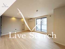 55-1ウラヤス 201 【千葉県浦安駅】 の画像3