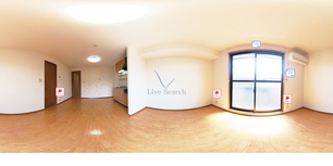 アネシス 205 【埼玉県熊谷】 の画像3