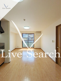 アネシス 205 【埼玉県熊谷】 の画像3