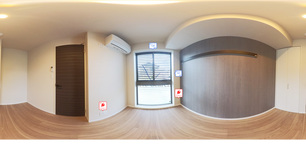 55-1ウラヤス 202 【千葉県浦安駅】 の画像3