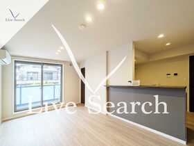 55-1ウラヤス 202 【千葉県浦安駅】 の画像3