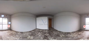 紫第二団地 401 【福岡県紫駅（西鉄天神大牟田線）】 の画像3