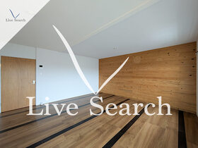 紫第二団地 401 【福岡県紫駅（西鉄天神大牟田線）】 の画像3