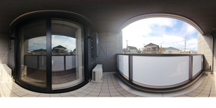 55-1ウラヤス 203 【千葉県浦安駅】 の画像3