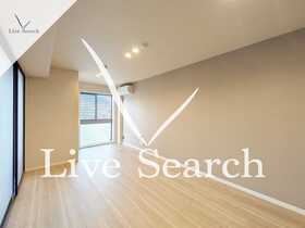 55-1ウラヤス 203 【千葉県浦安駅】 の画像3