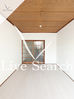 リバーウエストハイツ 202 【栃木県西川田駅】 の画像3