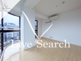 サンリッチ大濠 401 【福岡県六本松駅】 の画像3