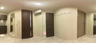 55-1ウラヤス 205 【千葉県浦安駅】 の画像3