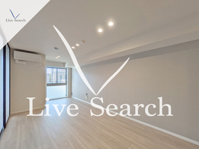 55-1ウラヤス 205 【千葉県浦安駅】 の画像3