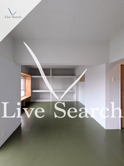 多賀団地 233 【福岡県高宮駅】 の画像3