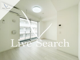 ANNEX池之端 303 【東京都湯島】 の画像3