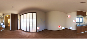 （4502980）ドミール美園 0103 【滋賀県石山】 の画像3