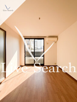 （4502980）ドミール美園 0103 【滋賀県石山】 の画像3