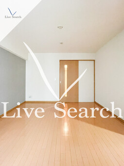 グローセインゼル湯島  703 【東京都湯島駅】 の画像3