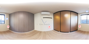 55-1ウラヤス 206 【千葉県浦安駅】 の画像3