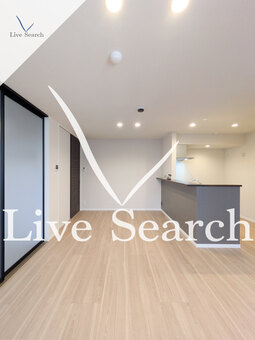 55-1ウラヤス 206 【千葉県浦安駅】 の画像3