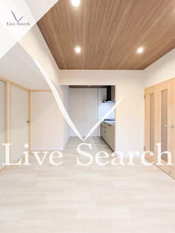 アメニティ芦田第3マンション 201 【東京都瑞江駅】 の画像3