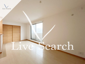 けやきハウス 106 【福岡県三苫駅】 の画像3