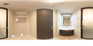 リラフォート 202 【埼玉県本川越駅】 の画像3