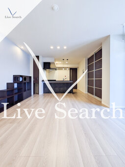 リラフォート 202 【埼玉県本川越駅】 の画像3