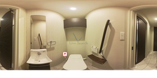 55-1ウラヤス 207 【千葉県浦安駅】 の画像3