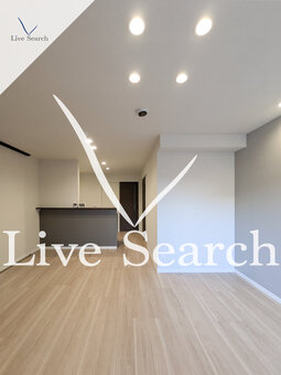 55-1ウラヤス 207 【千葉県浦安駅】 の画像3