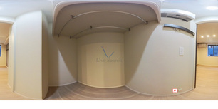 55-1ウラヤス 208 【千葉県浦安駅】 の画像3