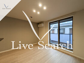 55-1ウラヤス 208 【千葉県浦安駅】 の画像3